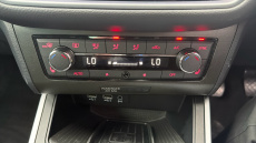 SEAT Arona 1.0 TSI 115 FR Sport 5dr Petrol Hatchback